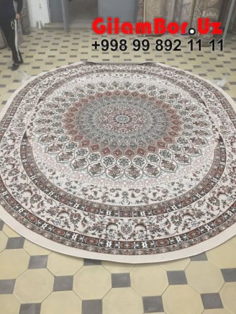  GilamBor.Uz Gilam Chinobod Toshkent Gilam Narxlari Toshkent, Metraj Gilam Narxlari, Sag Gilam Narxlari, Arzon Gilamlar, Gilam Yuvish, Palas Gilam Narxlari, Chinobod Gilam, Chinobod Gilam Narxlari, Chinobod Gilam Baza, Qibray Chinobod Gilam Bozori, Chinobod Gilam Bozori Купить Шерстяной Ковер Купить Ташкент Фото Цена NarxКупить Шерстяной Ковер Купить Ташкент Фото Цена Narx купить акриловый ковер Ташкент фото цена narx Фергана