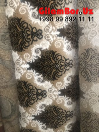  GilamBor.Uz Gilam Chinobod Toshkent Gilam Narxlari Toshkent, Metraj Gilam Narxlari, Sag Gilam Narxlari, Arzon Gilamlar, Gilam Yuvish, Palas Gilam Narxlari, Chinobod Gilam, Chinobod Gilam Narxlari, Chinobod Gilam Baza, Qibray Chinobod Gilam Bozori, Chinobod Gilam Bozori Купить Метровые Ковры Ташкент Фото Цена NarxКупить Метровые Ковры Ташкент Фото Цена Narx купить купить овальный ковер на пол Ташкент фото цена narx Andijon