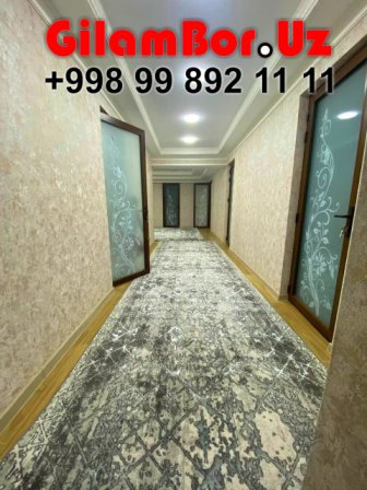  GilamBor.Uz Gilam Chinobod Toshkent Gilam Narxlari Toshkent, Metraj Gilam Narxlari, Sag Gilam Narxlari, Arzon Gilamlar, Gilam Yuvish, Palas Gilam Narxlari, Chinobod Gilam, Chinobod Gilam Narxlari, Chinobod Gilam Baza, Qibray Chinobod Gilam Bozori, Chinobod Gilam Bozori Купить Купить Овальный Ковер На Пол Ташкент Фото Цена NarxКупить Купить Овальный Ковер На Пол Ташкент Фото Цена Narx купить моспалас Ташкент фото цена narx Buxoro