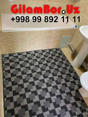  GilamBor.Uz Gilam Chinobod Toshkent Gilam Narxlari Toshkent, Metraj Gilam Narxlari, Sag Gilam Narxlari, Arzon Gilamlar, Gilam Yuvish, Palas Gilam Narxlari, Chinobod Gilam, Chinobod Gilam Narxlari, Chinobod Gilam Baza, Qibray Chinobod Gilam Bozori, Chinobod Gilam Bozori Купить Ковер Фиолетовый Купить Ташкент Фото Цена NarxКупить Ковер Фиолетовый Купить Ташкент Фото Цена Narx купить купить акриловый ковер Ташкент фото цена narx Jizzakh