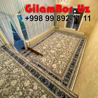  GilamBor.Uz Gilam Chinobod Toshkent Gilam Narxlari Toshkent, Metraj Gilam Narxlari, Sag Gilam Narxlari, Arzon Gilamlar, Gilam Yuvish, Palas Gilam Narxlari, Chinobod Gilam, Chinobod Gilam Narxlari, Chinobod Gilam Baza, Qibray Chinobod Gilam Bozori, Chinobod Gilam Bozori Купить Купить Акриловый Ковер Ташкент Фото Цена NarxКупить Купить Акриловый Ковер Ташкент Фото Цена Narx купить купить круглый ковер 3х3 Ташкент фото цена narx Kashkadaryo