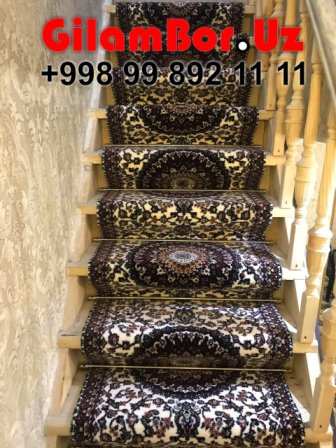  GilamBor.Uz Gilam Chinobod Toshkent Gilam Narxlari Toshkent, Metraj Gilam Narxlari, Sag Gilam Narxlari, Arzon Gilamlar, Gilam Yuvish, Palas Gilam Narxlari, Chinobod Gilam, Chinobod Gilam Narxlari, Chinobod Gilam Baza, Qibray Chinobod Gilam Bozori, Chinobod Gilam Bozori Купить Ковер В Детскую Ташкент Фото Цена NarxКупить Ковер В Детскую Ташкент Фото Цена Narx купить коверсервис Ташкент фото цена narx Andijan