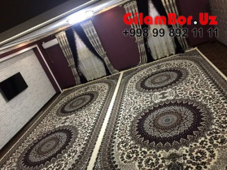  GilamBor.Uz Gilam Chinobod Toshkent Gilam Narxlari Toshkent, Metraj Gilam Narxlari, Sag Gilam Narxlari, Arzon Gilamlar, Gilam Yuvish, Palas Gilam Narxlari, Chinobod Gilam, Chinobod Gilam Narxlari, Chinobod Gilam Baza, Qibray Chinobod Gilam Bozori, Chinobod Gilam Bozori Купить Ковер Нижний Новгород Ташкент Фото Цена NarxКупить Ковер Нижний Новгород Ташкент Фото Цена Narx купить пушистый ковер на пол Ташкент фото цена narx Fergana