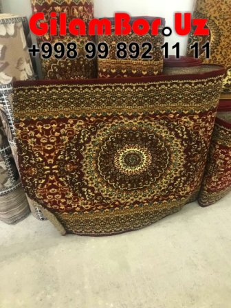  GilamBor.Uz Gilam Chinobod Toshkent Gilam Narxlari Toshkent, Metraj Gilam Narxlari, Sag Gilam Narxlari, Arzon Gilamlar, Gilam Yuvish, Palas Gilam Narxlari, Chinobod Gilam, Chinobod Gilam Narxlari, Chinobod Gilam Baza, Qibray Chinobod Gilam Bozori, Chinobod Gilam Bozori Купить Мир Ковров Ташкент Фото Цена NarxКупить Мир Ковров Ташкент Фото Цена Narx купить гипоаллергенный ковер в детскую Ташкент фото цена narx Кашкадарё