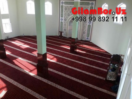  GilamBor.Uz Gilam Chinobod Toshkent Gilam Narxlari Toshkent, Metraj Gilam Narxlari, Sag Gilam Narxlari, Arzon Gilamlar, Gilam Yuvish, Palas Gilam Narxlari, Chinobod Gilam, Chinobod Gilam Narxlari, Chinobod Gilam Baza, Qibray Chinobod Gilam Bozori, Chinobod Gilam Bozori Купить Ковры Hoff Ташкент Фото Цена NarxКупить Ковры Hoff Ташкент Фото Цена Narx купить недорогие ковры на пол Ташкент фото цена narx Наманган