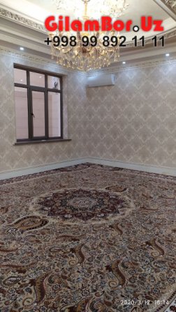  GilamBor.Uz Gilam Chinobod Toshkent Gilam Narxlari Toshkent, Metraj Gilam Narxlari, Sag Gilam Narxlari, Arzon Gilamlar, Gilam Yuvish, Palas Gilam Narxlari, Chinobod Gilam, Chinobod Gilam Narxlari, Chinobod Gilam Baza, Qibray Chinobod Gilam Bozori, Chinobod Gilam Bozori Купить Недорогие Ковры На Пол Ташкент Фото Цена NarxКупить Недорогие Ковры На Пол Ташкент Фото Цена Narx купить купить круглый ковер на пол Ташкент фото цена narx Нукус
