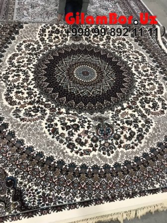  GilamBor.Uz Gilam Chinobod Toshkent Gilam Narxlari Toshkent, Metraj Gilam Narxlari, Sag Gilam Narxlari, Arzon Gilamlar, Gilam Yuvish, Palas Gilam Narxlari, Chinobod Gilam, Chinobod Gilam Narxlari, Chinobod Gilam Baza, Qibray Chinobod Gilam Bozori, Chinobod Gilam Bozori Купить Купить Круглый Ковер На Пол Ташкент Фото Цена NarxКупить Купить Круглый Ковер На Пол Ташкент Фото Цена Narx купить ковер 2 на 3 купить Ташкент фото цена narx Самарканд