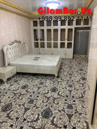  GilamBor.Uz Gilam Chinobod Toshkent Gilam Narxlari Toshkent, Metraj Gilam Narxlari, Sag Gilam Narxlari, Arzon Gilamlar, Gilam Yuvish, Palas Gilam Narxlari, Chinobod Gilam, Chinobod Gilam Narxlari, Chinobod Gilam Baza, Qibray Chinobod Gilam Bozori, Chinobod Gilam Bozori Купить Купить Ковер Недорого Ташкент Фото Цена NarxКупить Купить Ковер Недорого Ташкент Фото Цена Narx купить ковер напольный купить Ташкент фото цена narx Andijon