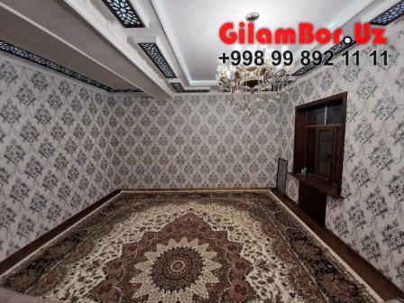  GilamBor.Uz Gilam Chinobod Toshkent Gilam Narxlari Toshkent, Metraj Gilam Narxlari, Sag Gilam Narxlari, Arzon Gilamlar, Gilam Yuvish, Palas Gilam Narxlari, Chinobod Gilam, Chinobod Gilam Narxlari, Chinobod Gilam Baza, Qibray Chinobod Gilam Bozori, Chinobod Gilam Bozori Купить Ковер Для Детской Комнаты Ташкент Фото Цена NarxКупить Ковер Для Детской Комнаты Ташкент Фото Цена Narx купить купить хлопковый ковер Ташкент фото цена narx Qoraqalpog'iston