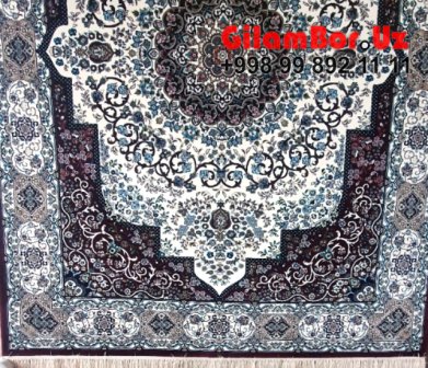  GilamBor.Uz Gilam Chinobod Toshkent Gilam Narxlari Toshkent, Metraj Gilam Narxlari, Sag Gilam Narxlari, Arzon Gilamlar, Gilam Yuvish, Palas Gilam Narxlari, Chinobod Gilam, Chinobod Gilam Narxlari, Chinobod Gilam Baza, Qibray Chinobod Gilam Bozori, Chinobod Gilam Bozori Купить Купить Хлопковый Ковер Ташкент Фото Цена NarxКупить Купить Хлопковый Ковер Ташкент Фото Цена Narx купить ковёр с длинным ворсом Ташкент фото цена narx Navoiy