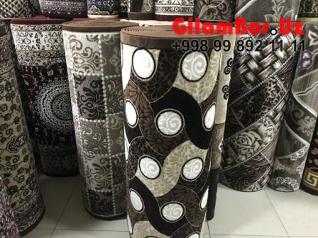  GilamBor.Uz Gilam Chinobod Toshkent Gilam Narxlari Toshkent, Metraj Gilam Narxlari, Sag Gilam Narxlari, Arzon Gilamlar, Gilam Yuvish, Palas Gilam Narxlari, Chinobod Gilam, Chinobod Gilam Narxlari, Chinobod Gilam Baza, Qibray Chinobod Gilam Bozori, Chinobod Gilam Bozori Купить Ковер Фиолетовый Купить Ташкент Фото Цена NarxКупить Ковер Фиолетовый Купить Ташкент Фото Цена Narx купить купить акриловый ковер Ташкент фото цена narx Kashkadaryo