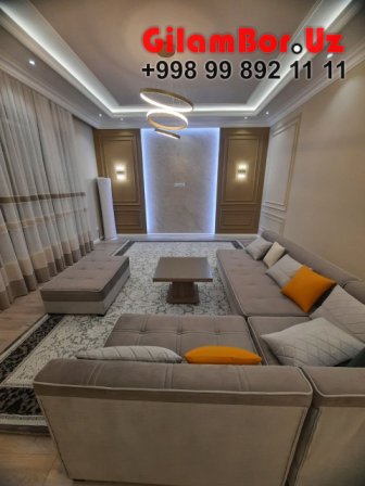  GilamBor.Uz Gilam Chinobod Toshkent Gilam Narxlari Toshkent, Metraj Gilam Narxlari, Sag Gilam Narxlari, Arzon Gilamlar, Gilam Yuvish, Palas Gilam Narxlari, Chinobod Gilam, Chinobod Gilam Narxlari, Chinobod Gilam Baza, Qibray Chinobod Gilam Bozori, Chinobod Gilam Bozori Купить Резиновые Ковры Ташкент Фото Цена NarxКупить Резиновые Ковры Ташкент Фото Цена Narx купить купить ковер с длинным ворсом 3 д Ташкент фото цена narx Fargʻona