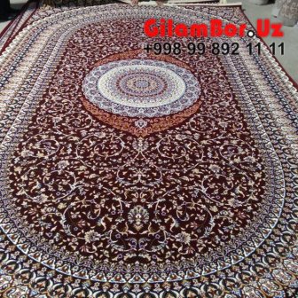  GilamBor.Uz Gilam Chinobod Toshkent Gilam Narxlari Toshkent, Metraj Gilam Narxlari, Sag Gilam Narxlari, Arzon Gilamlar, Gilam Yuvish, Palas Gilam Narxlari, Chinobod Gilam, Chinobod Gilam Narxlari, Chinobod Gilam Baza, Qibray Chinobod Gilam Bozori, Chinobod Gilam Bozori Купить Купить Ковер С Длинным Ворсом 3 Д Ташкент Фото Цена NarxКупить Купить Ковер С Длинным Ворсом 3 Д Ташкент Фото Цена Narx купить ворсовый ковер Ташкент фото цена narx Xorazm