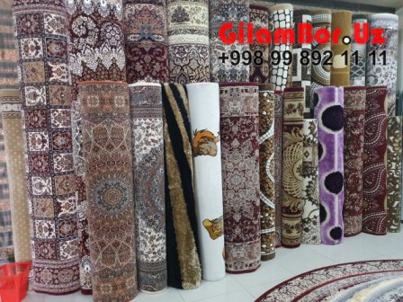  GilamBor.Uz Gilam Chinobod Toshkent Gilam Narxlari Toshkent, Metraj Gilam Narxlari, Sag Gilam Narxlari, Arzon Gilamlar, Gilam Yuvish, Palas Gilam Narxlari, Chinobod Gilam, Chinobod Gilam Narxlari, Chinobod Gilam Baza, Qibray Chinobod Gilam Bozori, Chinobod Gilam Bozori Купить Ворсовый Ковер Ташкент Фото Цена NarxКупить Ворсовый Ковер Ташкент Фото Цена Narx купить ковер овальный Ташкент фото цена narx Andijan