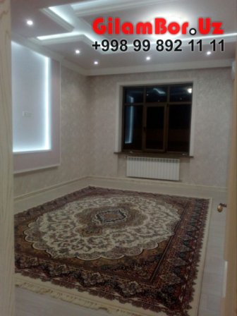  GilamBor.Uz Gilam Chinobod Toshkent Gilam Narxlari Toshkent, Metraj Gilam Narxlari, Sag Gilam Narxlari, Arzon Gilamlar, Gilam Yuvish, Palas Gilam Narxlari, Chinobod Gilam, Chinobod Gilam Narxlari, Chinobod Gilam Baza, Qibray Chinobod Gilam Bozori, Chinobod Gilam Bozori Купить Ковер Овальный Ташкент Фото Цена NarxКупить Ковер Овальный Ташкент Фото Цена Narx купить купить ковер в рассрочку Ташкент фото цена narx Bukhara