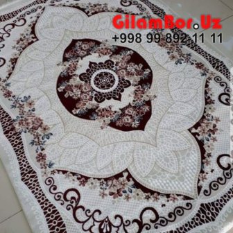  GilamBor.Uz Gilam Chinobod Toshkent Gilam Narxlari Toshkent, Metraj Gilam Narxlari, Sag Gilam Narxlari, Arzon Gilamlar, Gilam Yuvish, Palas Gilam Narxlari, Chinobod Gilam, Chinobod Gilam Narxlari, Chinobod Gilam Baza, Qibray Chinobod Gilam Bozori, Chinobod Gilam Bozori Купить Купить Ковер В Рассрочку Ташкент Фото Цена NarxКупить Купить Ковер В Рассрочку Ташкент Фото Цена Narx купить ковры шегги с длинным ворсом Ташкент фото цена narx Jizzakh