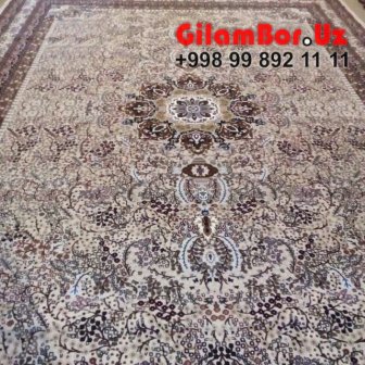  GilamBor.Uz Gilam Chinobod Toshkent Gilam Narxlari Toshkent, Metraj Gilam Narxlari, Sag Gilam Narxlari, Arzon Gilamlar, Gilam Yuvish, Palas Gilam Narxlari, Chinobod Gilam, Chinobod Gilam Narxlari, Chinobod Gilam Baza, Qibray Chinobod Gilam Bozori, Chinobod Gilam Bozori Купить Ковры Шегги С Длинным Ворсом Ташкент Фото Цена NarxКупить Ковры Шегги С Длинным Ворсом Ташкент Фото Цена Narx купить фиолетовый палас Ташкент фото цена narx Kashkadaryo