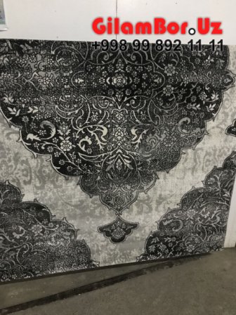  GilamBor.Uz Gilam Chinobod Toshkent Gilam Narxlari Toshkent, Metraj Gilam Narxlari, Sag Gilam Narxlari, Arzon Gilamlar, Gilam Yuvish, Palas Gilam Narxlari, Chinobod Gilam, Chinobod Gilam Narxlari, Chinobod Gilam Baza, Qibray Chinobod Gilam Bozori, Chinobod Gilam Bozori Купить Купить Акриловый Ковер Ташкент Фото Цена NarxКупить Купить Акриловый Ковер Ташкент Фото Цена Narx купить купить круглый ковер 3х3 Ташкент фото цена narx Karakalpogiston
