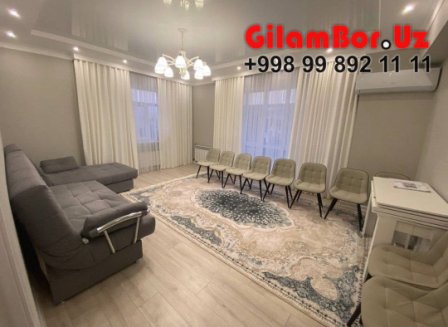  GilamBor.Uz Gilam Chinobod Toshkent Gilam Narxlari Toshkent, Metraj Gilam Narxlari, Sag Gilam Narxlari, Arzon Gilamlar, Gilam Yuvish, Palas Gilam Narxlari, Chinobod Gilam, Chinobod Gilam Narxlari, Chinobod Gilam Baza, Qibray Chinobod Gilam Bozori, Chinobod Gilam Bozori Купить Лезгинские Ковры Ташкент Фото Цена NarxКупить Лезгинские Ковры Ташкент Фото Цена Narx купить купить турецкий ковер Ташкент фото цена narx carpet in Tashkent Uzbekistan