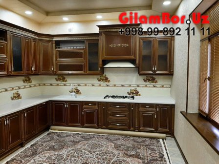  GilamBor.Uz Gilam Chinobod Toshkent Gilam Narxlari Toshkent, Metraj Gilam Narxlari, Sag Gilam Narxlari, Arzon Gilamlar, Gilam Yuvish, Palas Gilam Narxlari, Chinobod Gilam, Chinobod Gilam Narxlari, Chinobod Gilam Baza, Qibray Chinobod Gilam Bozori, Chinobod Gilam Bozori Купить Купить Турецкий Ковер Ташкент Фото Цена NarxКупить Купить Турецкий Ковер Ташкент Фото Цена Narx купить ковер из полипропилена Ташкент фото цена narx Чинабад Кибрай 