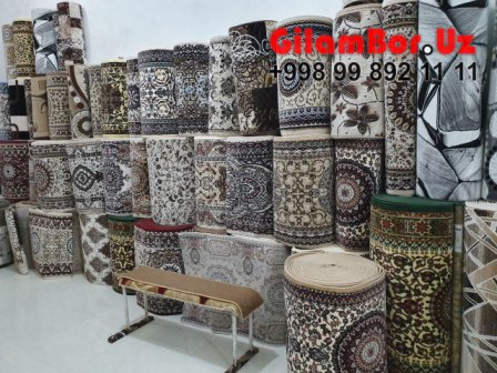  GilamBor.Uz Gilam Chinobod Toshkent Gilam Narxlari Toshkent, Metraj Gilam Narxlari, Sag Gilam Narxlari, Arzon Gilamlar, Gilam Yuvish, Palas Gilam Narxlari, Chinobod Gilam, Chinobod Gilam Narxlari, Chinobod Gilam Baza, Qibray Chinobod Gilam Bozori, Chinobod Gilam Bozori Купить Ковер Из Полипропилена Ташкент Фото Цена NarxКупить Ковер Из Полипропилена Ташкент Фото Цена Narx купить ковры с оленями ссср Ташкент фото цена narx Андижан