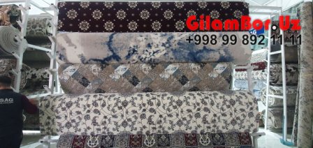  GilamBor.Uz Gilam Chinobod Toshkent Gilam Narxlari Toshkent, Metraj Gilam Narxlari, Sag Gilam Narxlari, Arzon Gilamlar, Gilam Yuvish, Palas Gilam Narxlari, Chinobod Gilam, Chinobod Gilam Narxlari, Chinobod Gilam Baza, Qibray Chinobod Gilam Bozori, Chinobod Gilam Bozori Купить Ковры С Оленями Ссср Ташкент Фото Цена NarxКупить Ковры С Оленями Ссср Ташкент Фото Цена Narx купить купить ковер на пол 3 4 Ташкент фото цена narx Бухара