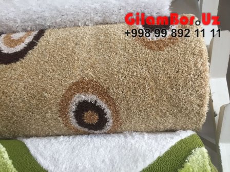  GilamBor.Uz Gilam Chinobod Toshkent Gilam Narxlari Toshkent, Metraj Gilam Narxlari, Sag Gilam Narxlari, Arzon Gilamlar, Gilam Yuvish, Palas Gilam Narxlari, Chinobod Gilam, Chinobod Gilam Narxlari, Chinobod Gilam Baza, Qibray Chinobod Gilam Bozori, Chinobod Gilam Bozori Купить Купить Ковер На Пол 3 4 Ташкент Фото Цена NarxКупить Купить Ковер На Пол 3 4 Ташкент Фото Цена Narx купить безворсовый ковер Ташкент фото цена narx Жиззах