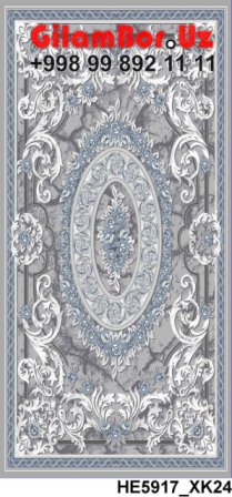  GilamBor.Uz Gilam Chinobod Toshkent Gilam Narxlari Toshkent, Metraj Gilam Narxlari, Sag Gilam Narxlari, Arzon Gilamlar, Gilam Yuvish, Palas Gilam Narxlari, Chinobod Gilam, Chinobod Gilam Narxlari, Chinobod Gilam Baza, Qibray Chinobod Gilam Bozori, Chinobod Gilam Bozori Купить Звукопоглощающий Ковер Ташкент Фото Цена NarxКупить Звукопоглощающий Ковер Ташкент Фото Цена Narx купить палас в детскую комнату Ташкент фото цена narx Наваий