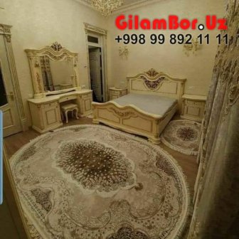  GilamBor.Uz Gilam Chinobod Toshkent Gilam Narxlari Toshkent, Metraj Gilam Narxlari, Sag Gilam Narxlari, Arzon Gilamlar, Gilam Yuvish, Palas Gilam Narxlari, Chinobod Gilam, Chinobod Gilam Narxlari, Chinobod Gilam Baza, Qibray Chinobod Gilam Bozori, Chinobod Gilam Bozori Купить Ковер Джутовый Ташкент Фото Цена NarxКупить Ковер Джутовый Ташкент Фото Цена Narx купить купить современный ковер на пол Ташкент фото цена narx Фергана