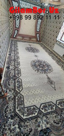  GilamBor.Uz Gilam Chinobod Toshkent Gilam Narxlari Toshkent, Metraj Gilam Narxlari, Sag Gilam Narxlari, Arzon Gilamlar, Gilam Yuvish, Palas Gilam Narxlari, Chinobod Gilam, Chinobod Gilam Narxlari, Chinobod Gilam Baza, Qibray Chinobod Gilam Bozori, Chinobod Gilam Bozori Купить Купить Современный Ковер На Пол Ташкент Фото Цена NarxКупить Купить Современный Ковер На Пол Ташкент Фото Цена Narx купить бежевый ковер Ташкент фото цена narx Харезм