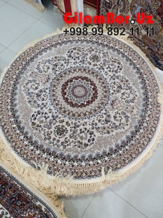  GilamBor.Uz Gilam Chinobod Toshkent Gilam Narxlari Toshkent, Metraj Gilam Narxlari, Sag Gilam Narxlari, Arzon Gilamlar, Gilam Yuvish, Palas Gilam Narxlari, Chinobod Gilam, Chinobod Gilam Narxlari, Chinobod Gilam Baza, Qibray Chinobod Gilam Bozori, Chinobod Gilam Bozori Купить Ковры На Заказ Ташкент Фото Цена NarxКупить Ковры На Заказ Ташкент Фото Цена Narx купить купить палас 2 на 4 Ташкент фото цена narx Samarqand
