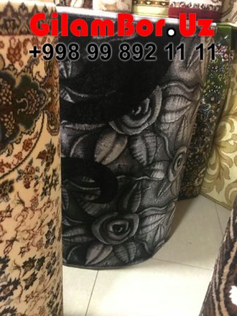  GilamBor.Uz Gilam Chinobod Toshkent Gilam Narxlari Toshkent, Metraj Gilam Narxlari, Sag Gilam Narxlari, Arzon Gilamlar, Gilam Yuvish, Palas Gilam Narxlari, Chinobod Gilam, Chinobod Gilam Narxlari, Chinobod Gilam Baza, Qibray Chinobod Gilam Bozori, Chinobod Gilam Bozori Купить Хоф Ковры Ташкент Фото Цена NarxКупить Хоф Ковры Ташкент Фото Цена Narx купить купить ковер безворсовый Ташкент фото цена narx Fergana