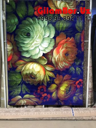  GilamBor.Uz Gilam Chinobod Toshkent Gilam Narxlari Toshkent, Metraj Gilam Narxlari, Sag Gilam Narxlari, Arzon Gilamlar, Gilam Yuvish, Palas Gilam Narxlari, Chinobod Gilam, Chinobod Gilam Narxlari, Chinobod Gilam Baza, Qibray Chinobod Gilam Bozori, Chinobod Gilam Bozori Купить Купить Ковер Безворсовый Ташкент Фото Цена NarxКупить Купить Ковер Безворсовый Ташкент Фото Цена Narx купить купить ковер 3 на 4 недорого Ташкент фото цена narx Kharezm