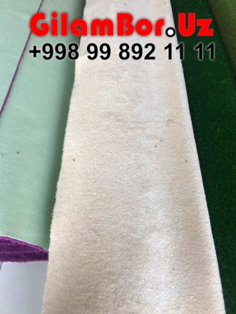  GilamBor.Uz Gilam Chinobod Toshkent Gilam Narxlari Toshkent, Metraj Gilam Narxlari, Sag Gilam Narxlari, Arzon Gilamlar, Gilam Yuvish, Palas Gilam Narxlari, Chinobod Gilam, Chinobod Gilam Narxlari, Chinobod Gilam Baza, Qibray Chinobod Gilam Bozori, Chinobod Gilam Bozori Купить Купить Ковер 3 На 4 Недорого Ташкент Фото Цена NarxКупить Купить Ковер 3 На 4 Недорого Ташкент Фото Цена Narx купить ковер прорезиненный Ташкент фото цена narx carpet in Tashkent Uzbekistan