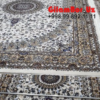  GilamBor.Uz Gilam Chinobod Toshkent Gilam Narxlari Toshkent, Metraj Gilam Narxlari, Sag Gilam Narxlari, Arzon Gilamlar, Gilam Yuvish, Palas Gilam Narxlari, Chinobod Gilam, Chinobod Gilam Narxlari, Chinobod Gilam Baza, Qibray Chinobod Gilam Bozori, Chinobod Gilam Bozori Купить Ковер Прорезиненный Ташкент Фото Цена NarxКупить Ковер Прорезиненный Ташкент Фото Цена Narx купить купить персидский ковер Ташкент фото цена narx Чинабад Кибрай 