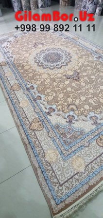  GilamBor.Uz Gilam Chinobod Toshkent Gilam Narxlari Toshkent, Metraj Gilam Narxlari, Sag Gilam Narxlari, Arzon Gilamlar, Gilam Yuvish, Palas Gilam Narxlari, Chinobod Gilam, Chinobod Gilam Narxlari, Chinobod Gilam Baza, Qibray Chinobod Gilam Bozori, Chinobod Gilam Bozori Купить Купить Персидский Ковер Ташкент Фото Цена NarxКупить Купить Персидский Ковер Ташкент Фото Цена Narx купить ковёр майнкрафт Ташкент фото цена narx Андижан