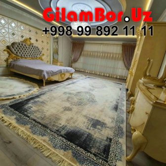  GilamBor.Uz Gilam Chinobod Toshkent Gilam Narxlari Toshkent, Metraj Gilam Narxlari, Sag Gilam Narxlari, Arzon Gilamlar, Gilam Yuvish, Palas Gilam Narxlari, Chinobod Gilam, Chinobod Gilam Narxlari, Chinobod Gilam Baza, Qibray Chinobod Gilam Bozori, Chinobod Gilam Bozori Купить Ковер Белый Купить Ташкент Фото Цена NarxКупить Ковер Белый Купить Ташкент Фото Цена Narx купить купить палас однотонный Ташкент фото цена narx Харезм