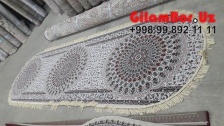  GilamBor.Uz Gilam Chinobod Toshkent Gilam Narxlari Toshkent, Metraj Gilam Narxlari, Sag Gilam Narxlari, Arzon Gilamlar, Gilam Yuvish, Palas Gilam Narxlari, Chinobod Gilam, Chinobod Gilam Narxlari, Chinobod Gilam Baza, Qibray Chinobod Gilam Bozori, Chinobod Gilam Bozori Купить Купить Палас Однотонный Ташкент Фото Цена NarxКупить Купить Палас Однотонный Ташкент Фото Цена Narx купить коври для підлоги Ташкент фото цена narx Andijon