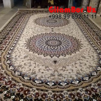  GilamBor.Uz Gilam Chinobod Toshkent Gilam Narxlari Toshkent, Metraj Gilam Narxlari, Sag Gilam Narxlari, Arzon Gilamlar, Gilam Yuvish, Palas Gilam Narxlari, Chinobod Gilam, Chinobod Gilam Narxlari, Chinobod Gilam Baza, Qibray Chinobod Gilam Bozori, Chinobod Gilam Bozori Купить Коври Для Підлоги Ташкент Фото Цена NarxКупить Коври Для Підлоги Ташкент Фото Цена Narx купить купить ковер в хмельницком недорого Ташкент фото цена narx Buxoro