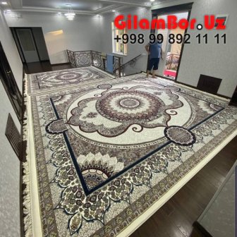  GilamBor.Uz Gilam Chinobod Toshkent Gilam Narxlari Toshkent, Metraj Gilam Narxlari, Sag Gilam Narxlari, Arzon Gilamlar, Gilam Yuvish, Palas Gilam Narxlari, Chinobod Gilam, Chinobod Gilam Narxlari, Chinobod Gilam Baza, Qibray Chinobod Gilam Bozori, Chinobod Gilam Bozori Купить Купить Ковер 2 На 3 Метра Ташкент Фото Цена NarxКупить Купить Ковер 2 На 3 Метра Ташкент Фото Цена Narx купить ковер палас Ташкент фото цена narx Navoiy