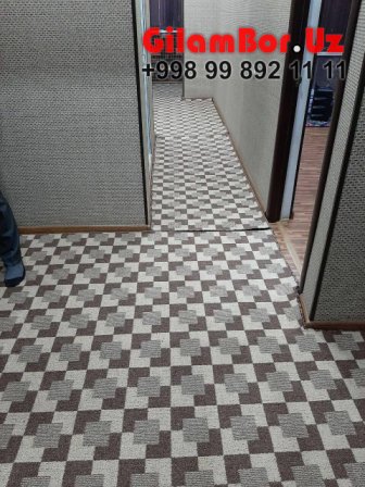  GilamBor.Uz Gilam Chinobod Toshkent Gilam Narxlari Toshkent, Metraj Gilam Narxlari, Sag Gilam Narxlari, Arzon Gilamlar, Gilam Yuvish, Palas Gilam Narxlari, Chinobod Gilam, Chinobod Gilam Narxlari, Chinobod Gilam Baza, Qibray Chinobod Gilam Bozori, Chinobod Gilam Bozori Купить Советский Ковер Ташкент Фото Цена NarxКупить Советский Ковер Ташкент Фото Цена Narx купить купить круглый ковер в зал Ташкент фото цена narx Kashkadaryo