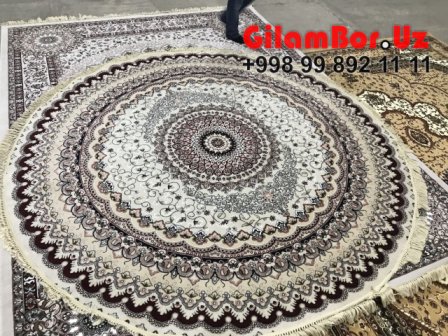  GilamBor.Uz Gilam Chinobod Toshkent Gilam Narxlari Toshkent, Metraj Gilam Narxlari, Sag Gilam Narxlari, Arzon Gilamlar, Gilam Yuvish, Palas Gilam Narxlari, Chinobod Gilam, Chinobod Gilam Narxlari, Chinobod Gilam Baza, Qibray Chinobod Gilam Bozori, Chinobod Gilam Bozori Купить Купить Круглый Ковер В Зал Ташкент Фото Цена NarxКупить Купить Круглый Ковер В Зал Ташкент Фото Цена Narx купить ковер Ташкент фото цена narx Karakalpogiston