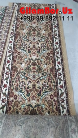  GilamBor.Uz Gilam Chinobod Toshkent Gilam Narxlari Toshkent, Metraj Gilam Narxlari, Sag Gilam Narxlari, Arzon Gilamlar, Gilam Yuvish, Palas Gilam Narxlari, Chinobod Gilam, Chinobod Gilam Narxlari, Chinobod Gilam Baza, Qibray Chinobod Gilam Bozori, Chinobod Gilam Bozori Купить Купить Напольный Ковер Ташкент Фото Цена NarxКупить Купить Напольный Ковер Ташкент Фото Цена Narx купить аллерслев ковер Ташкент фото цена narx Андижан