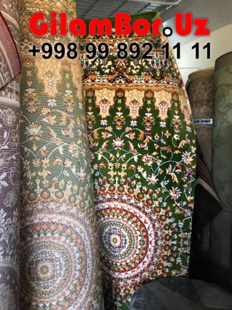  GilamBor.Uz Gilam Chinobod Toshkent Gilam Narxlari Toshkent, Metraj Gilam Narxlari, Sag Gilam Narxlari, Arzon Gilamlar, Gilam Yuvish, Palas Gilam Narxlari, Chinobod Gilam, Chinobod Gilam Narxlari, Chinobod Gilam Baza, Qibray Chinobod Gilam Bozori, Chinobod Gilam Bozori Купить Натуральные Ковры Ташкент Фото Цена NarxКупить Натуральные Ковры Ташкент Фото Цена Narx купить ковер с рисунком Ташкент фото цена narx Каракалпогистон