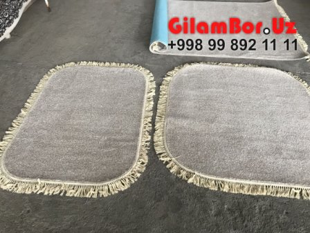  GilamBor.Uz Gilam Chinobod Toshkent Gilam Narxlari Toshkent, Metraj Gilam Narxlari, Sag Gilam Narxlari, Arzon Gilamlar, Gilam Yuvish, Palas Gilam Narxlari, Chinobod Gilam, Chinobod Gilam Narxlari, Chinobod Gilam Baza, Qibray Chinobod Gilam Bozori, Chinobod Gilam Bozori Купить Купить Ковер С Ворсом Ташкент Фото Цена NarxКупить Купить Ковер С Ворсом Ташкент Фото Цена Narx купить майнкрафт ковер Ташкент фото цена narx Андижан