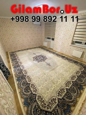  GilamBor.Uz Gilam Chinobod Toshkent Gilam Narxlari Toshkent, Metraj Gilam Narxlari, Sag Gilam Narxlari, Arzon Gilamlar, Gilam Yuvish, Palas Gilam Narxlari, Chinobod Gilam, Chinobod Gilam Narxlari, Chinobod Gilam Baza, Qibray Chinobod Gilam Bozori, Chinobod Gilam Bozori Купить Ковры Овальные На Пол Ташкент Фото Цена NarxКупить Ковры Овальные На Пол Ташкент Фото Цена Narx купить купить ковер на кухню недорого Ташкент фото цена narx Фергана