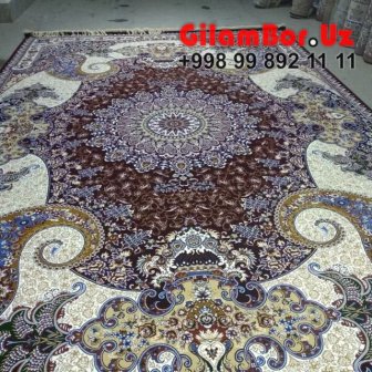  GilamBor.Uz Gilam Chinobod Toshkent Gilam Narxlari Toshkent, Metraj Gilam Narxlari, Sag Gilam Narxlari, Arzon Gilamlar, Gilam Yuvish, Palas Gilam Narxlari, Chinobod Gilam, Chinobod Gilam Narxlari, Chinobod Gilam Baza, Qibray Chinobod Gilam Bozori, Chinobod Gilam Bozori Купить Купить Ковер На Кухню Недорого Ташкент Фото Цена NarxКупить Купить Ковер На Кухню Недорого Ташкент Фото Цена Narx купить ковёр с оленями Ташкент фото цена narx Харезм