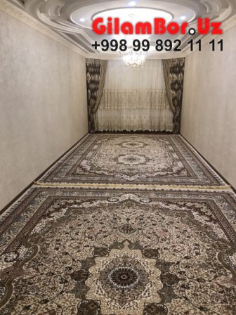  GilamBor.Uz Gilam Chinobod Toshkent Gilam Narxlari Toshkent, Metraj Gilam Narxlari, Sag Gilam Narxlari, Arzon Gilamlar, Gilam Yuvish, Palas Gilam Narxlari, Chinobod Gilam, Chinobod Gilam Narxlari, Chinobod Gilam Baza, Qibray Chinobod Gilam Bozori, Chinobod Gilam Bozori Купить Майнкрафт Ковер Ташкент Фото Цена NarxКупить Майнкрафт Ковер Ташкент Фото Цена Narx купить плетеный ковер Ташкент фото цена narx Бухара