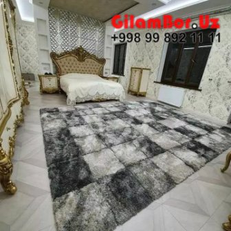  GilamBor.Uz Gilam Chinobod Toshkent Gilam Narxlari Toshkent, Metraj Gilam Narxlari, Sag Gilam Narxlari, Arzon Gilamlar, Gilam Yuvish, Palas Gilam Narxlari, Chinobod Gilam, Chinobod Gilam Narxlari, Chinobod Gilam Baza, Qibray Chinobod Gilam Bozori, Chinobod Gilam Bozori Купить Купить Белый Ковер С Длинным Ворсом Ташкент Фото Цена NarxКупить Купить Белый Ковер С Длинным Ворсом Ташкент Фото Цена Narx купить гуцульские ковры купить Ташкент фото цена narx Tashkent