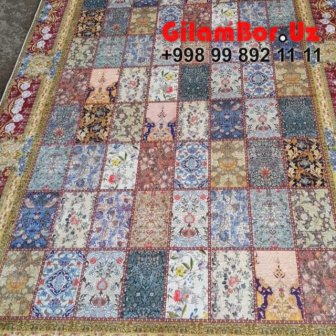  GilamBor.Uz Gilam Chinobod Toshkent Gilam Narxlari Toshkent, Metraj Gilam Narxlari, Sag Gilam Narxlari, Arzon Gilamlar, Gilam Yuvish, Palas Gilam Narxlari, Chinobod Gilam, Chinobod Gilam Narxlari, Chinobod Gilam Baza, Qibray Chinobod Gilam Bozori, Chinobod Gilam Bozori Купить Джутовый Ковер Купить Ташкент Фото Цена NarxКупить Джутовый Ковер Купить Ташкент Фото Цена Narx купить купить ковер для детской комнаты Ташкент фото цена narx Nukusdarya